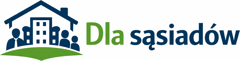Dla sąsiadów
